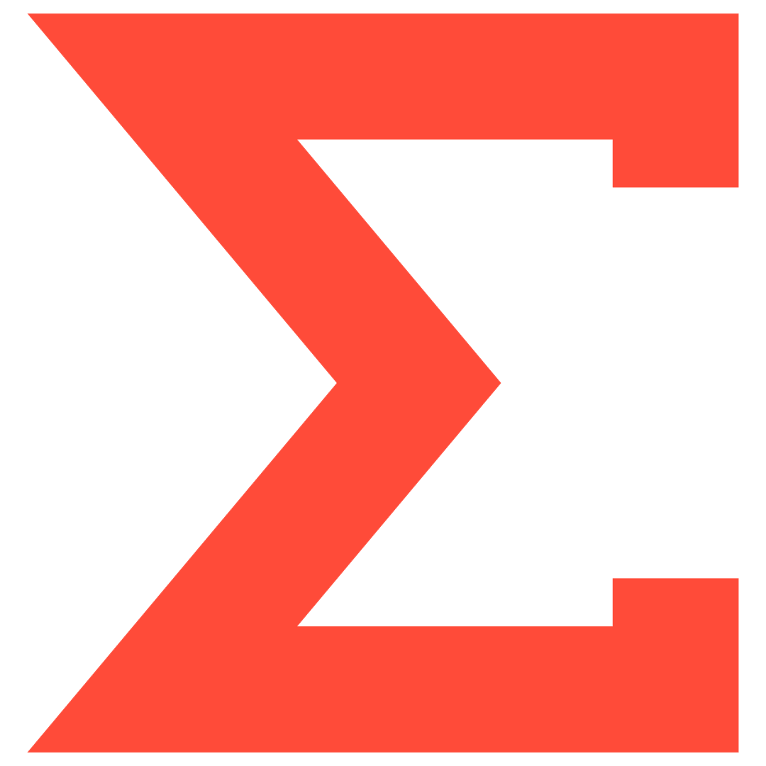Logo Sigma