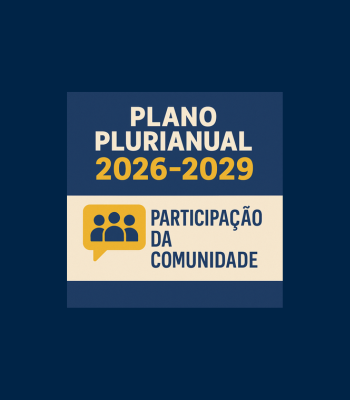 Sistema de Processo Seletivo