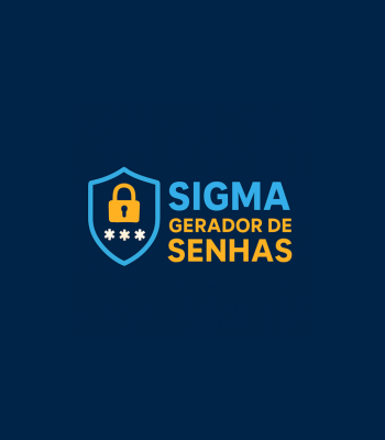 Sistema de Processo Seletivo