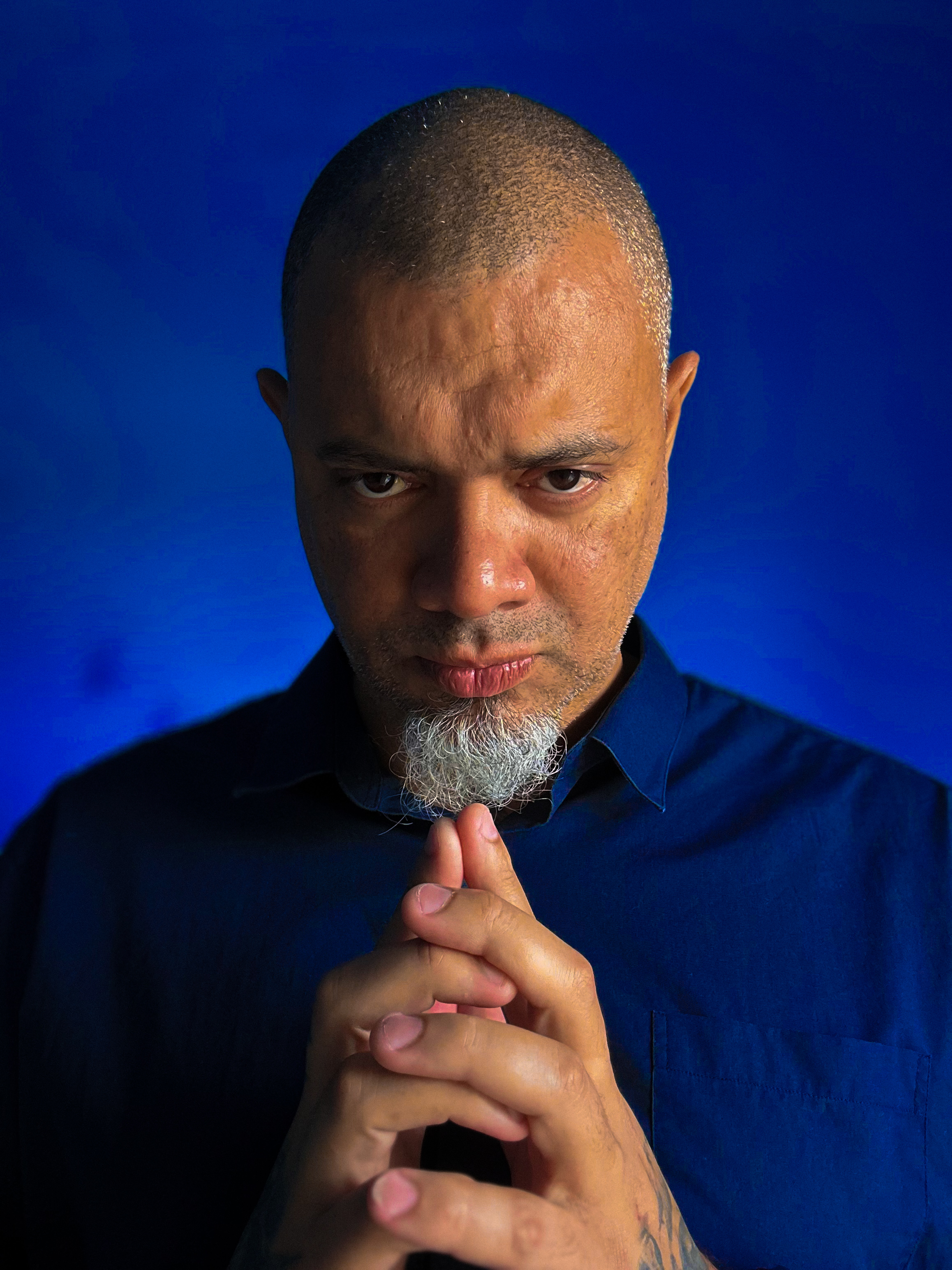 Foto de perfil de Diego Skda